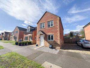 Photo 3- click for photo gallery